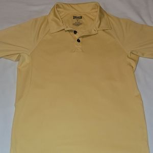 Duluth Trading Co. Polo